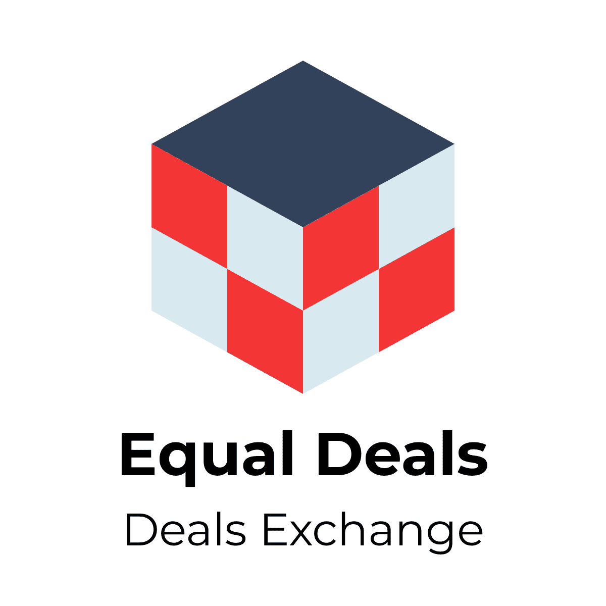 Equal Deals